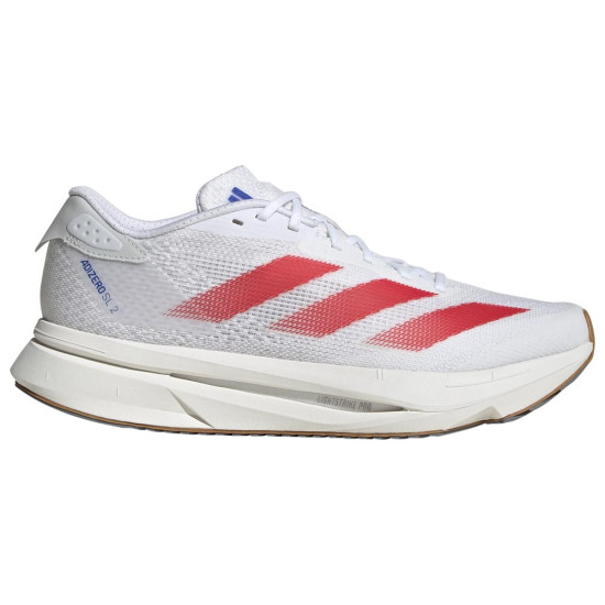 Adidas Adizero SL2 W Adidas Adizero SL2 W